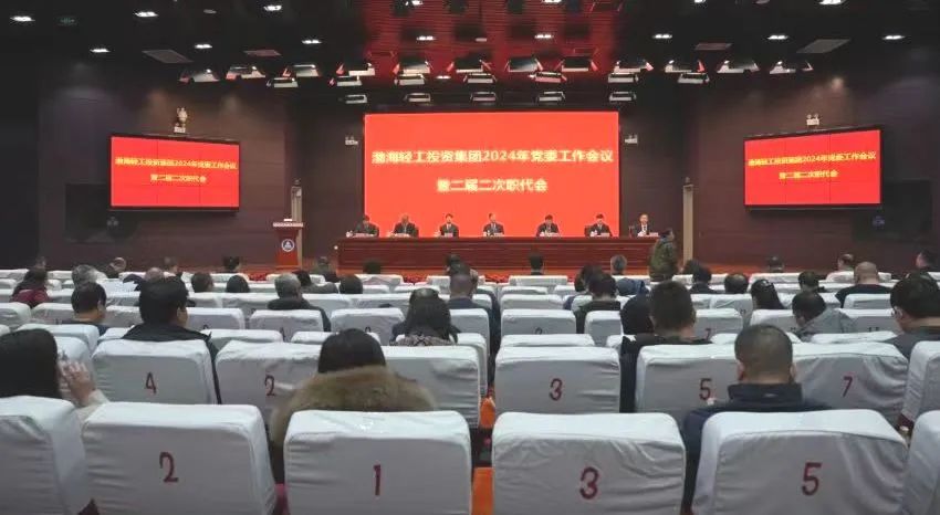 640_wx_fmt=jpeg&wxfrom=5&wx_lazy=1&wx_co=1(4) 640_wx_fmt=jpeg&wxfrom=5&wx_lazy=1&wx_co=1(4)