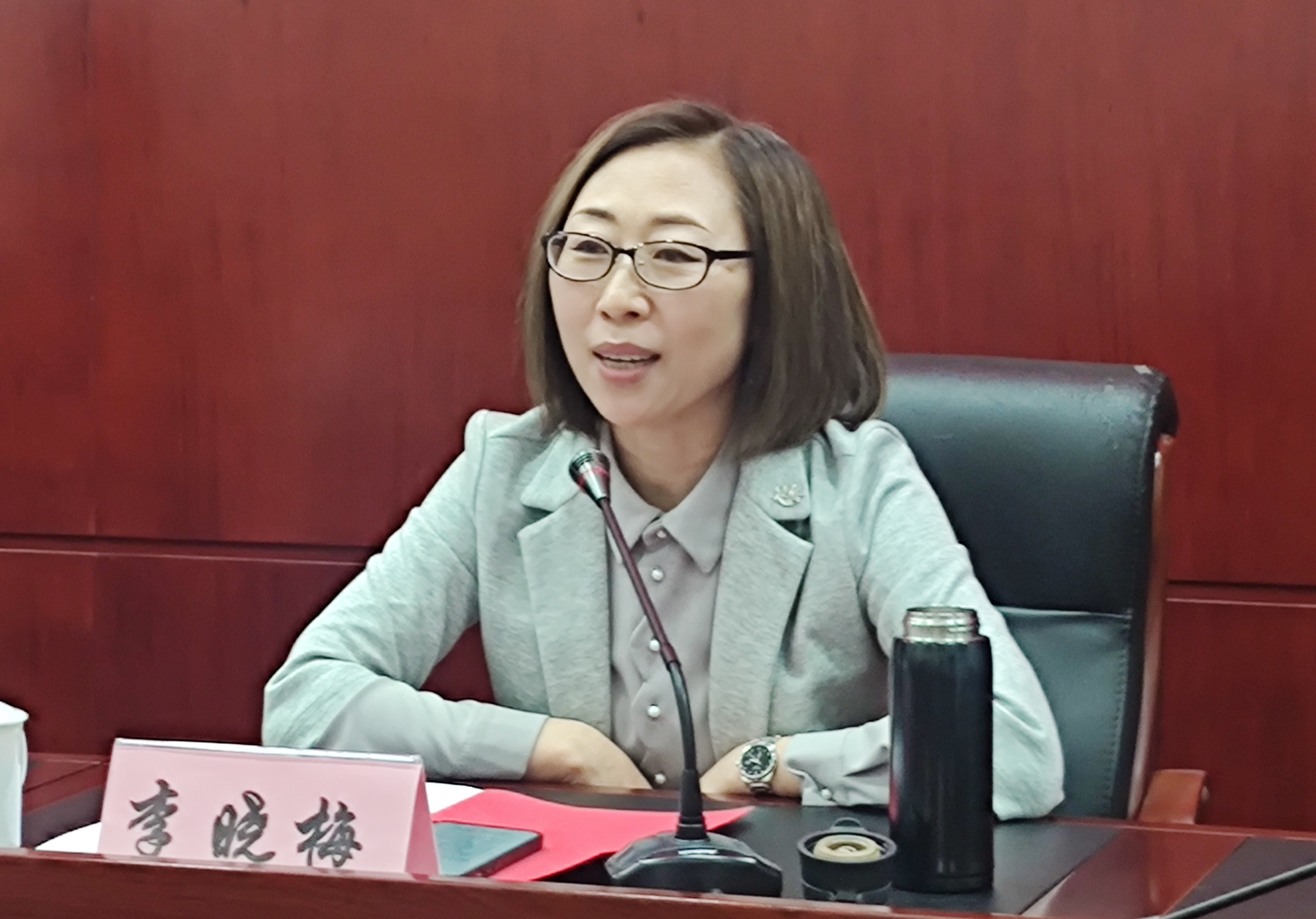 4c539ba22dc8d3d5d805154dc1556ee 4c539ba22dc8d3d5d805154dc1556ee