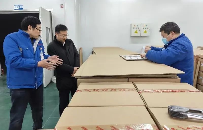 640_wx_fmt=jpeg&wxfrom=5&wx_lazy=1&wx_co=1(1) 640_wx_fmt=jpeg&wxfrom=5&wx_lazy=1&wx_co=1(1)