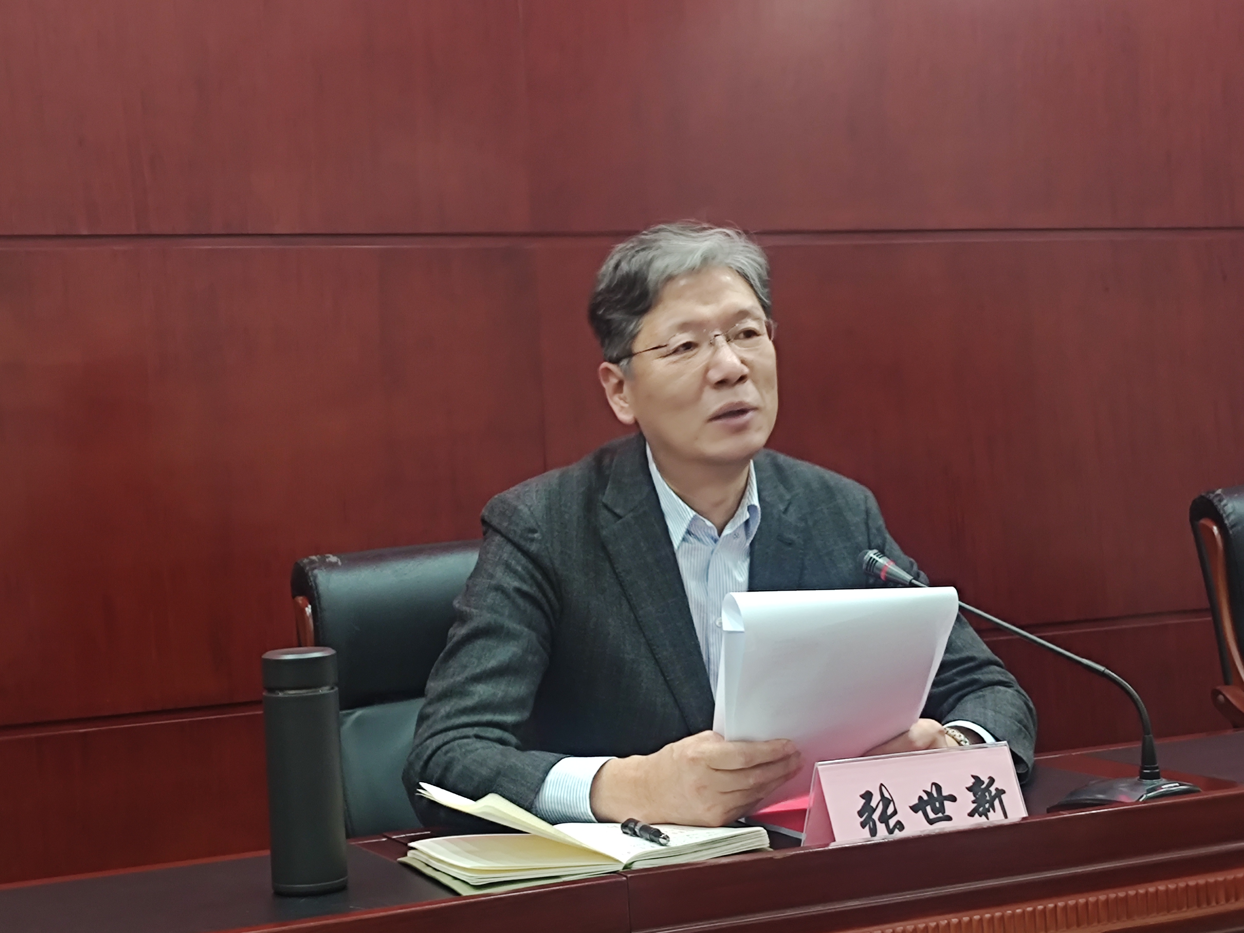 80730b81e569122169d953cf9eeb5ba 80730b81e569122169d953cf9eeb5ba