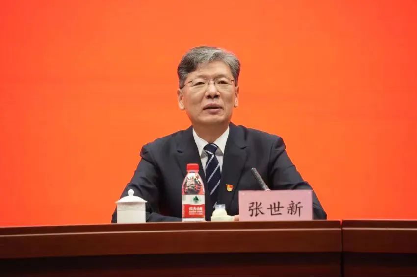 640_wx_fmt=jpeg&wxfrom=5&wx_lazy=1&wx_co=1(3) 640_wx_fmt=jpeg&wxfrom=5&wx_lazy=1&wx_co=1(3)