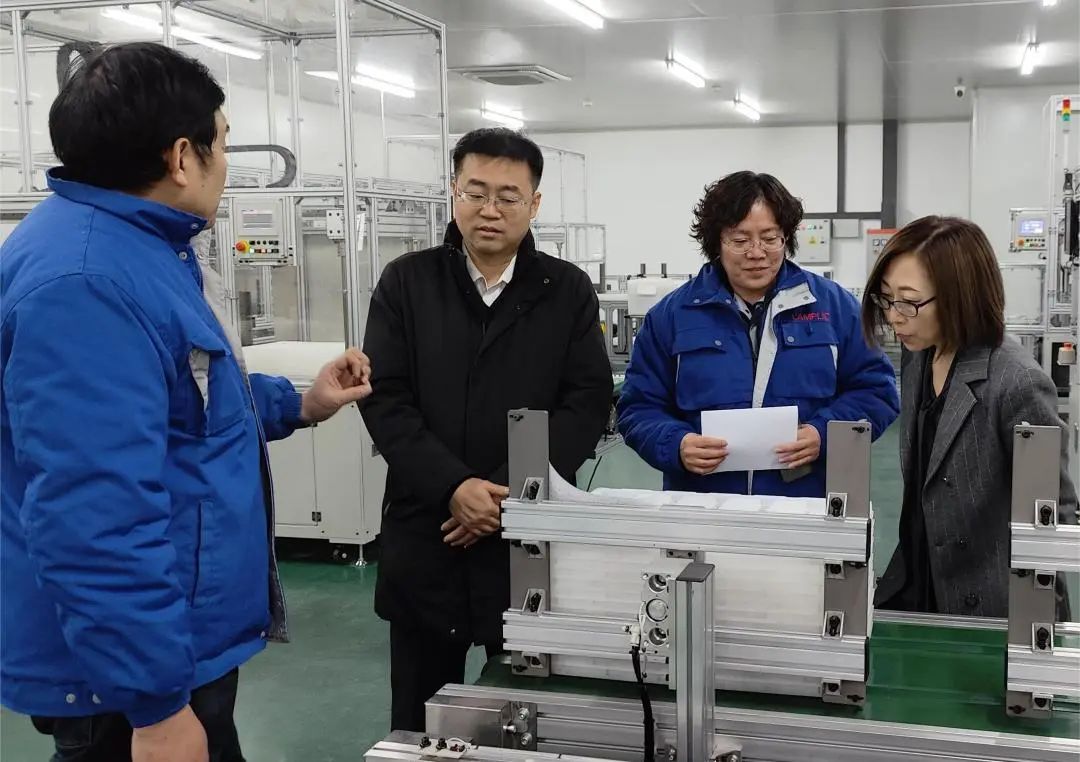 640_wx_fmt=jpeg&wxfrom=5&wx_lazy=1&wx_co=1 640_wx_fmt=jpeg&wxfrom=5&wx_lazy=1&wx_co=1