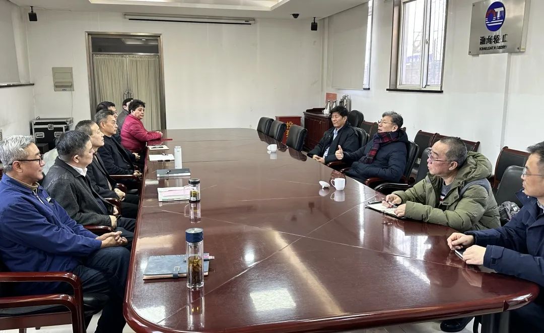 640_wx_fmt=jpeg&wxfrom=5&wx_lazy=1&wx_co=1 640_wx_fmt=jpeg&wxfrom=5&wx_lazy=1&wx_co=1