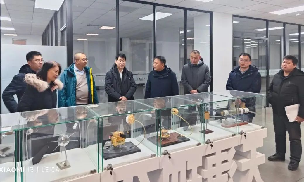 640_wx_fmt=jpeg&wxfrom=5&wx_lazy=1&wx_co=1(1) 640_wx_fmt=jpeg&wxfrom=5&wx_lazy=1&wx_co=1(1)