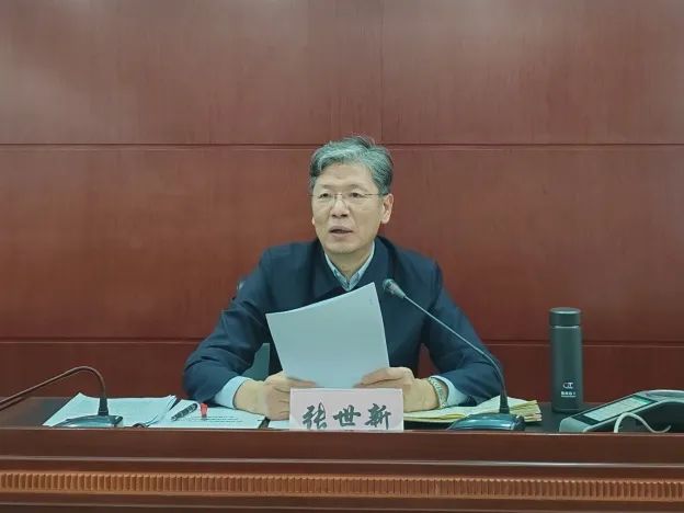 640_wx_fmt=jpeg&wxfrom=5&wx_lazy=1&wx_co=1