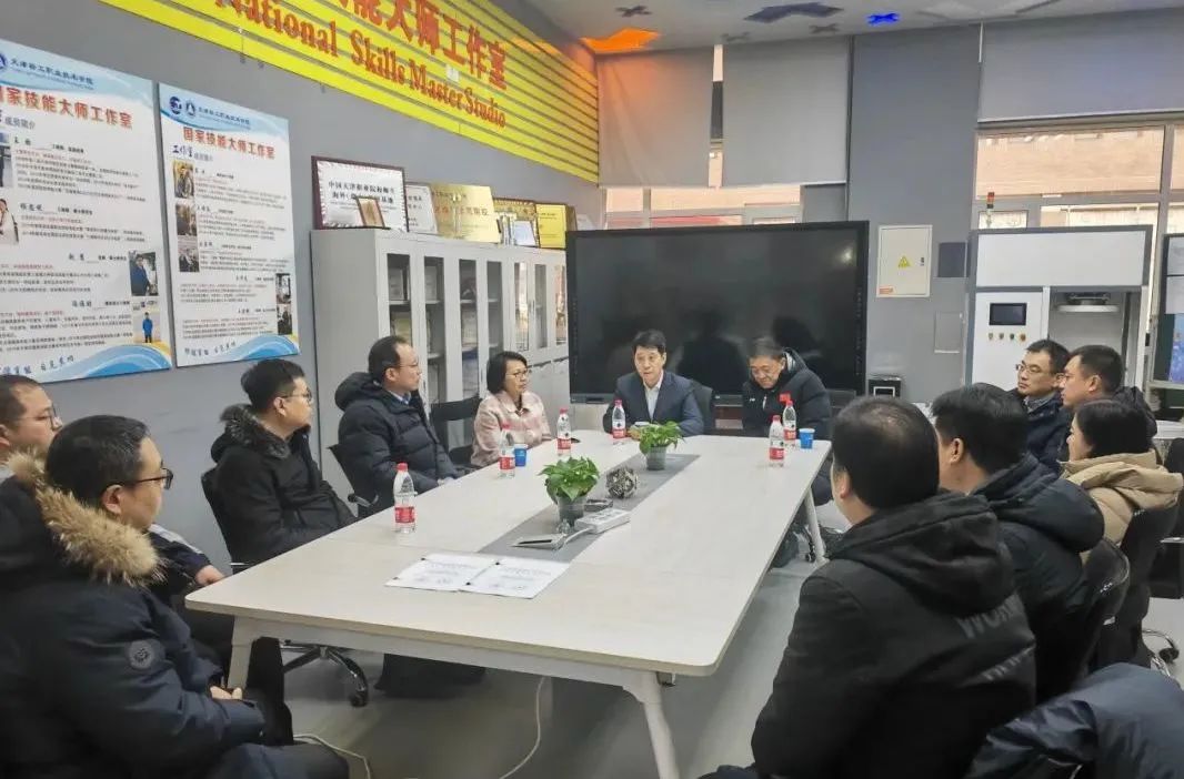 640_wx_fmt=jpeg&wxfrom=5&wx_lazy=1&wx_co=1 640_wx_fmt=jpeg&wxfrom=5&wx_lazy=1&wx_co=1