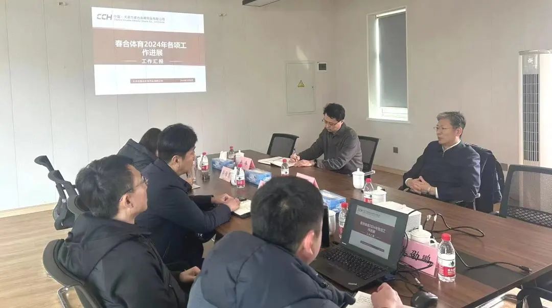 640_wx_fmt=jpeg&wxfrom=5&wx_lazy=1&wx_co=1