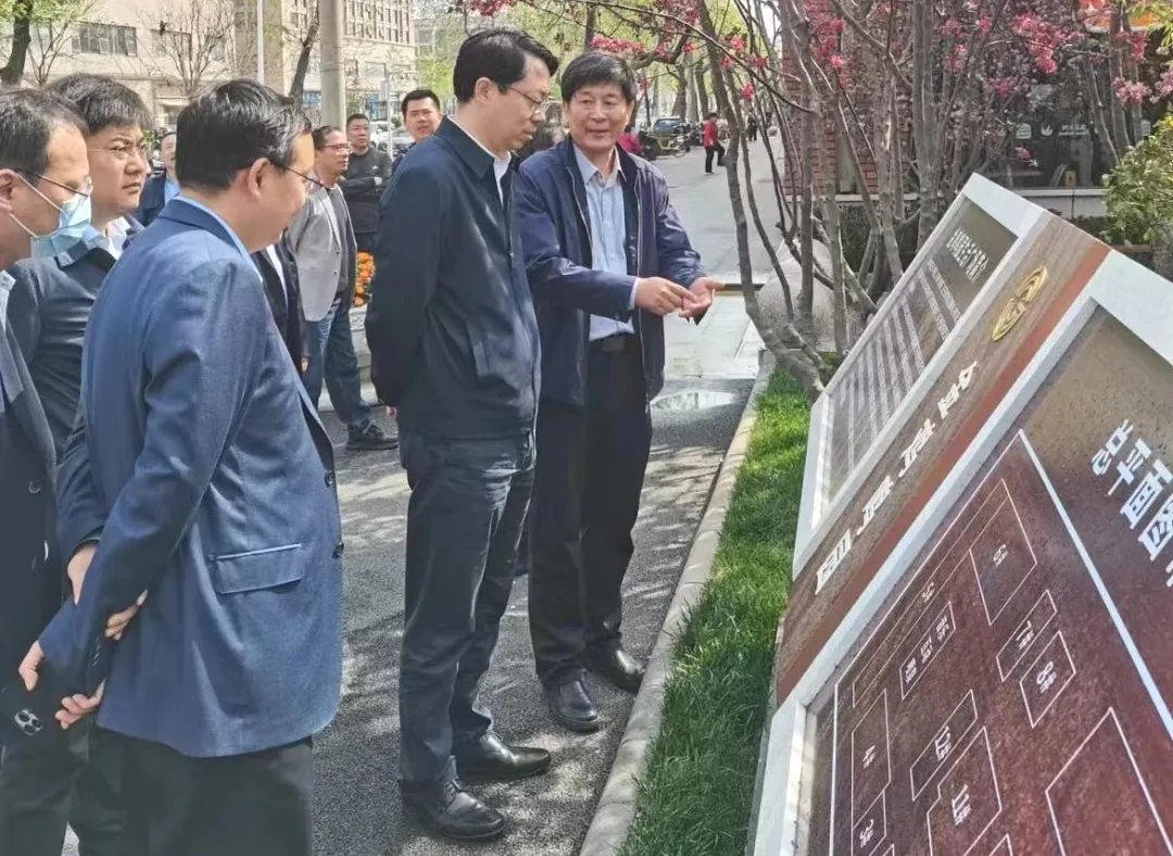 供稿:天津渤海轻工投资集团有限公司 供稿:天津渤海轻工投资集团有限公司