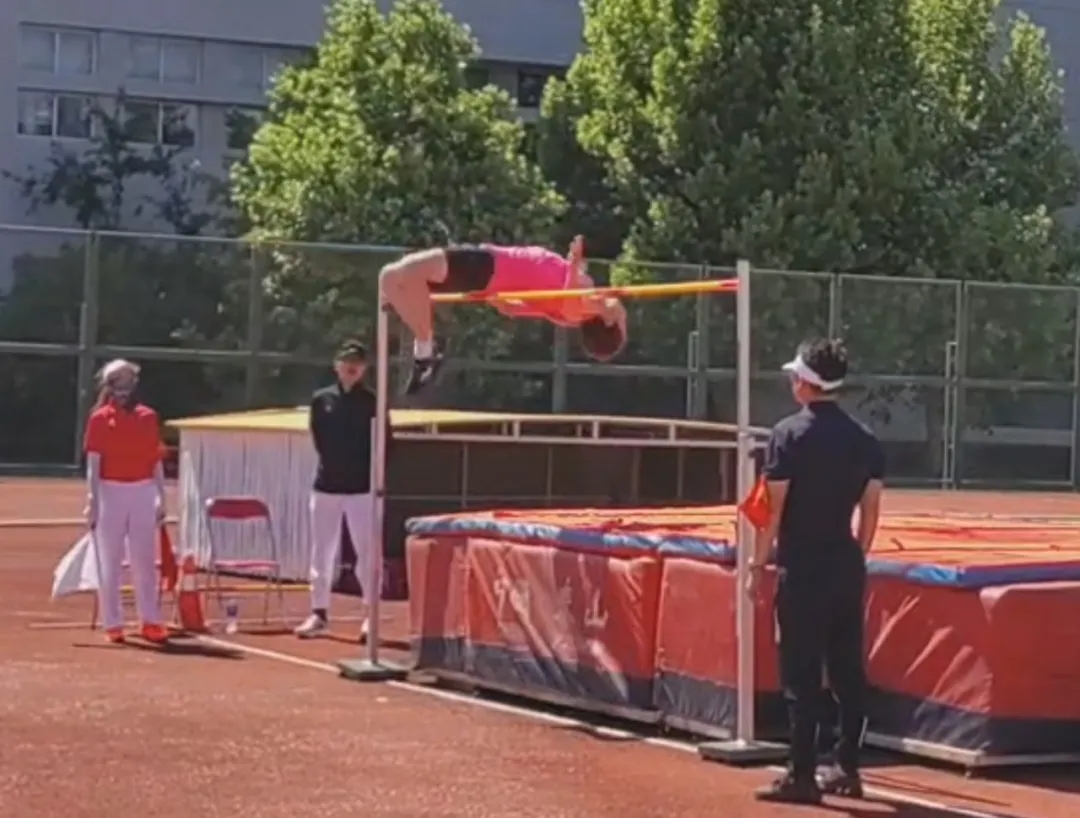 640_wx_fmt=jpeg&tp=webp&wxfrom=5&wx_lazy=1&wx_co=1.webp 640_wx_fmt=jpeg&tp=webp&wxfrom=5&wx_lazy=1&wx_co=1.webp