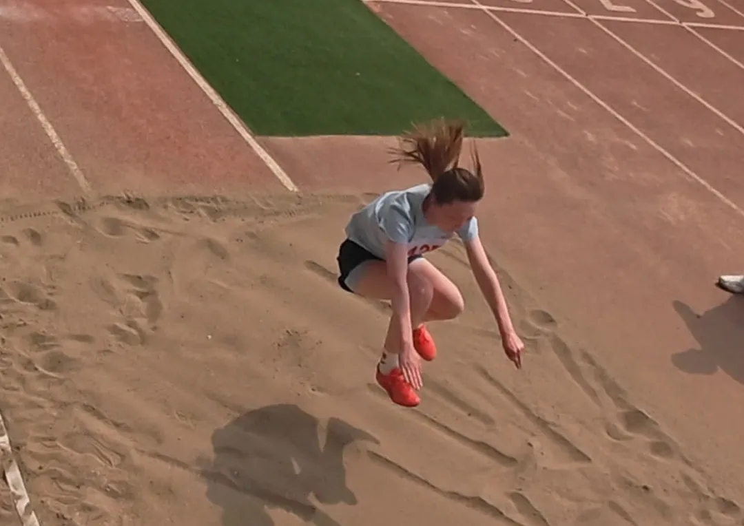 640_wx_fmt=jpeg&tp=webp&wxfrom=5&wx_lazy=1&wx_co=1.webp(2) 640_wx_fmt=jpeg&tp=webp&wxfrom=5&wx_lazy=1&wx_co=1.webp(2)