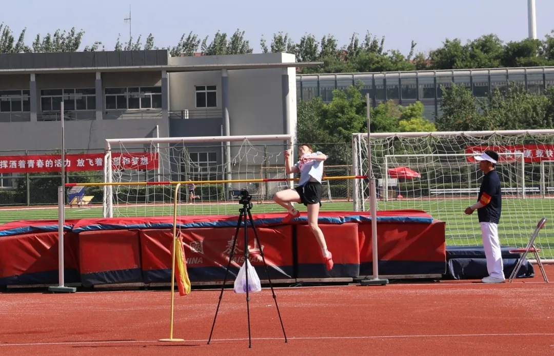 640_wx_fmt=jpeg&tp=webp&wxfrom=5&wx_lazy=1&wx_co=1.webp(1) 640_wx_fmt=jpeg&tp=webp&wxfrom=5&wx_lazy=1&wx_co=1.webp(1)