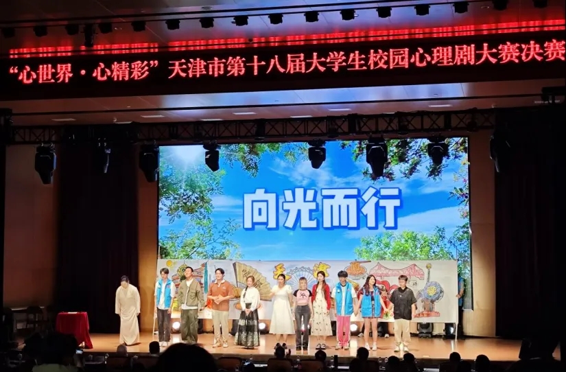 640_wx_fmt=png&tp=webp&wxfrom=5&wx_lazy=1&wx_co=1.webp 640_wx_fmt=png&tp=webp&wxfrom=5&wx_lazy=1&wx_co=1.webp