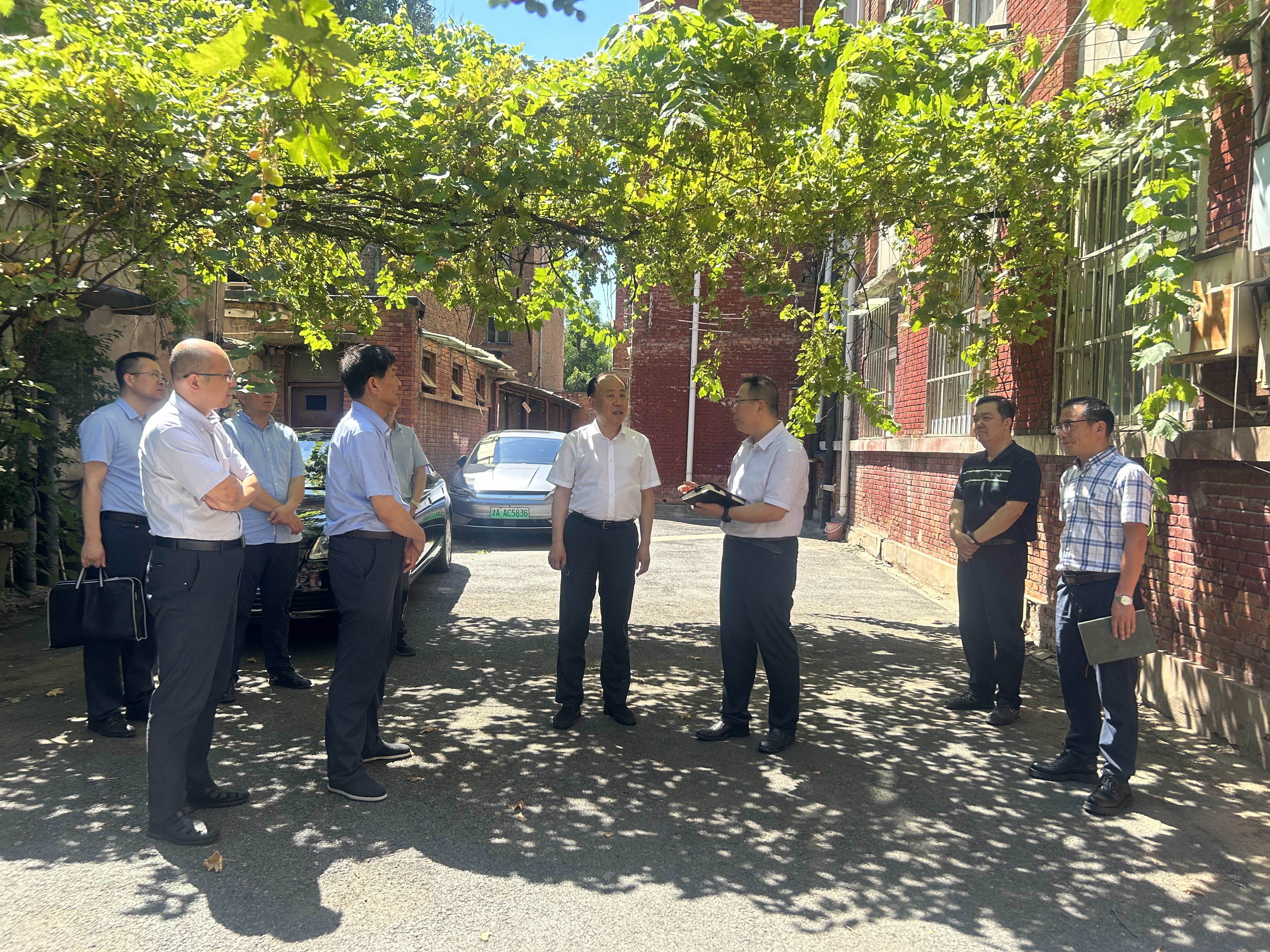 微信图片_20240719120116