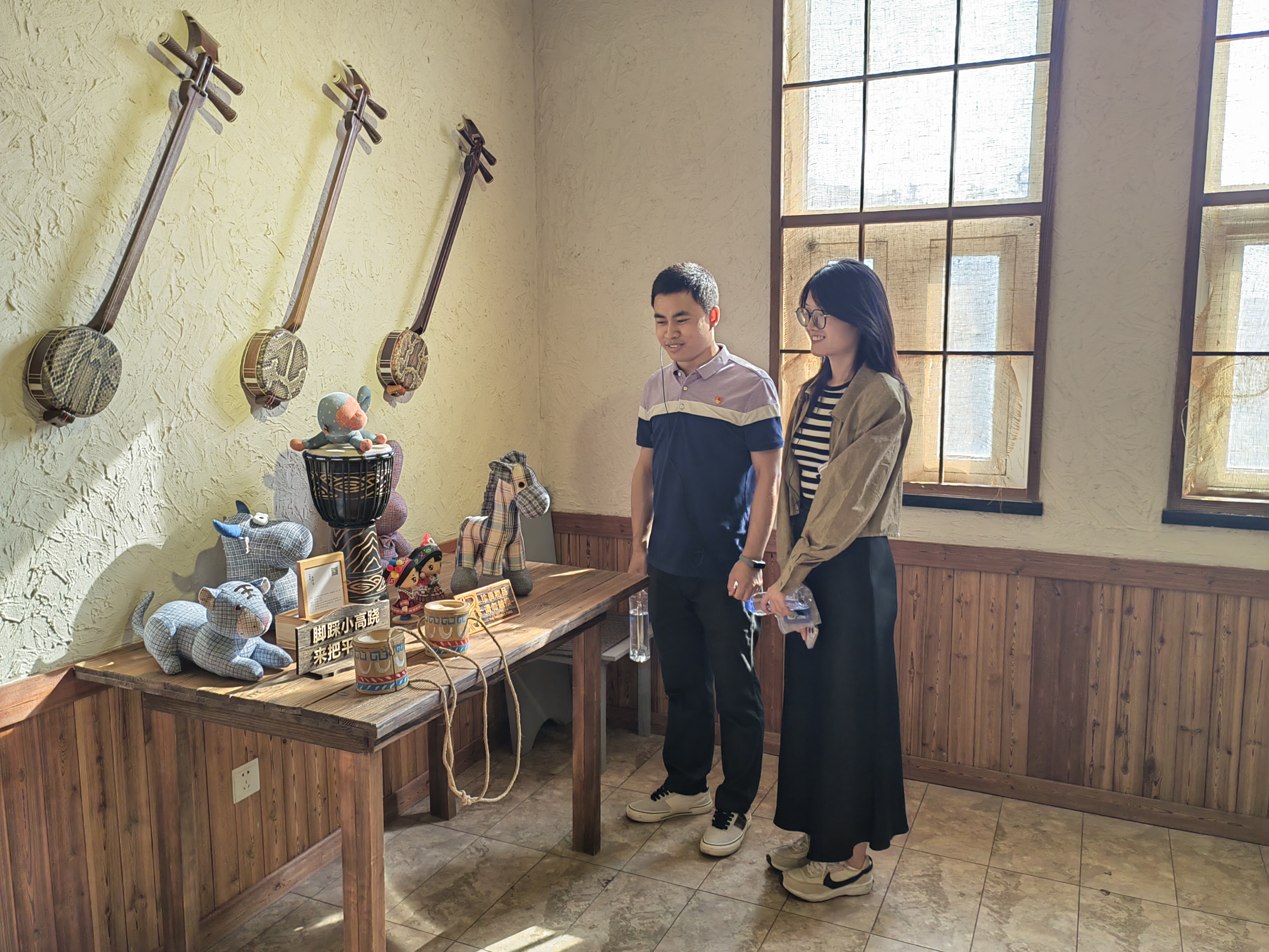 ec7e6f57f8f09446db9e742e4634339