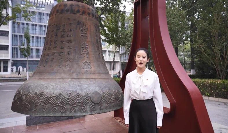 你是谁为了谁追寻津沽大地的家国情怀2