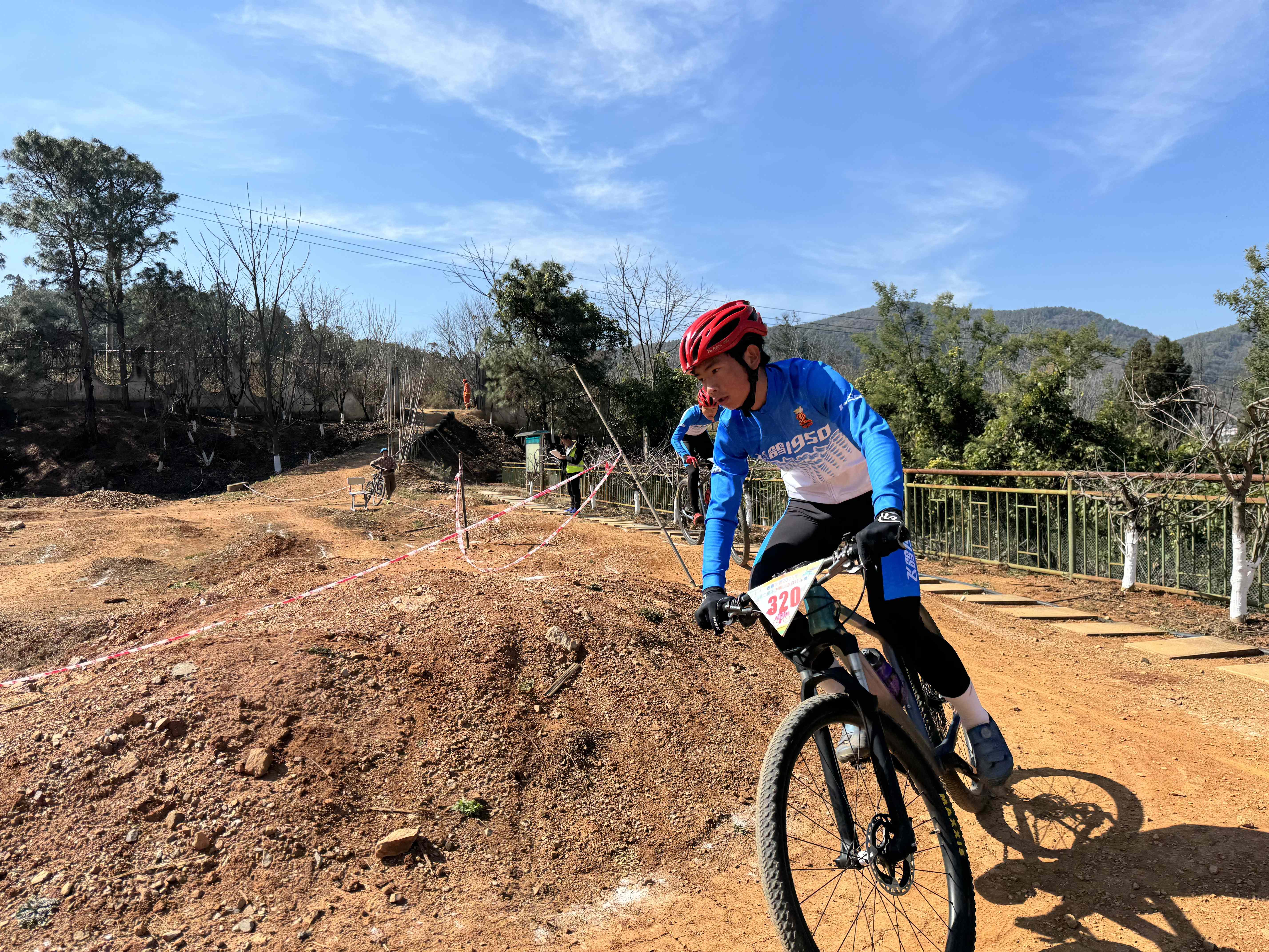 图片(5)_副本 图片(5)_副本