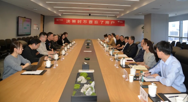 供稿:天津渤海轻工投资集团有限公司 供稿:天津渤海轻工投资集团有限公司