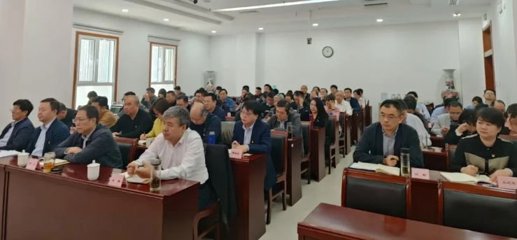 微信截图_20250306140633 微信截图_20250306140633