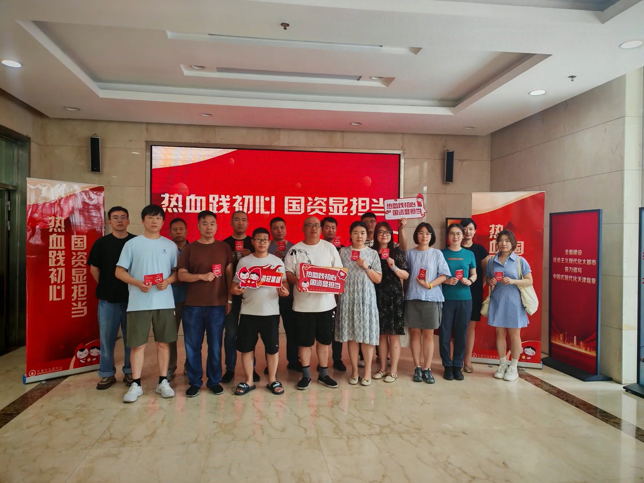 55e095cc0558eef73cbdc5889df5e67700-01-0420250728-141513948 55e095cc0558eef73cbdc5889df5e67700-01-0420250728-141513948