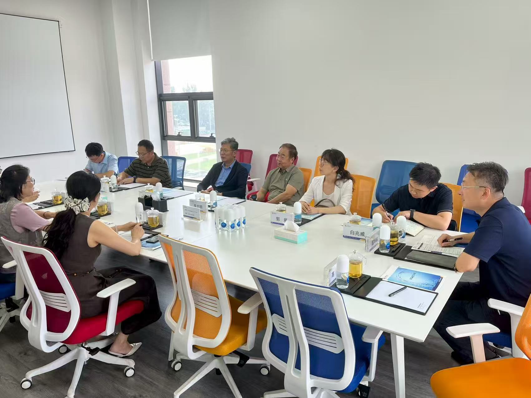 微信图片_20250820100717_285 微信图片_20250820100717_285