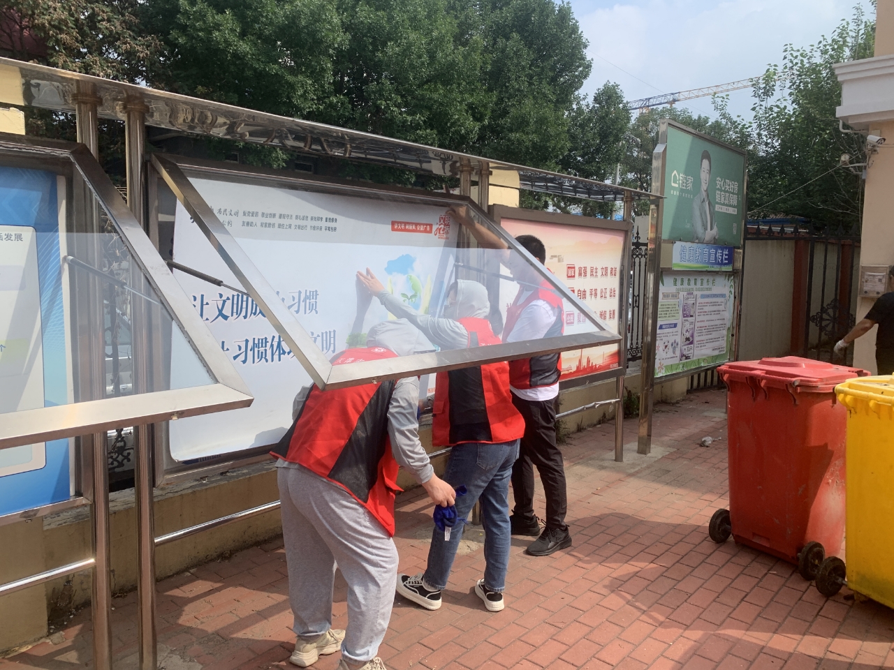 微信图片_20250829093159_113_99 微信图片_20250829093159_113_99