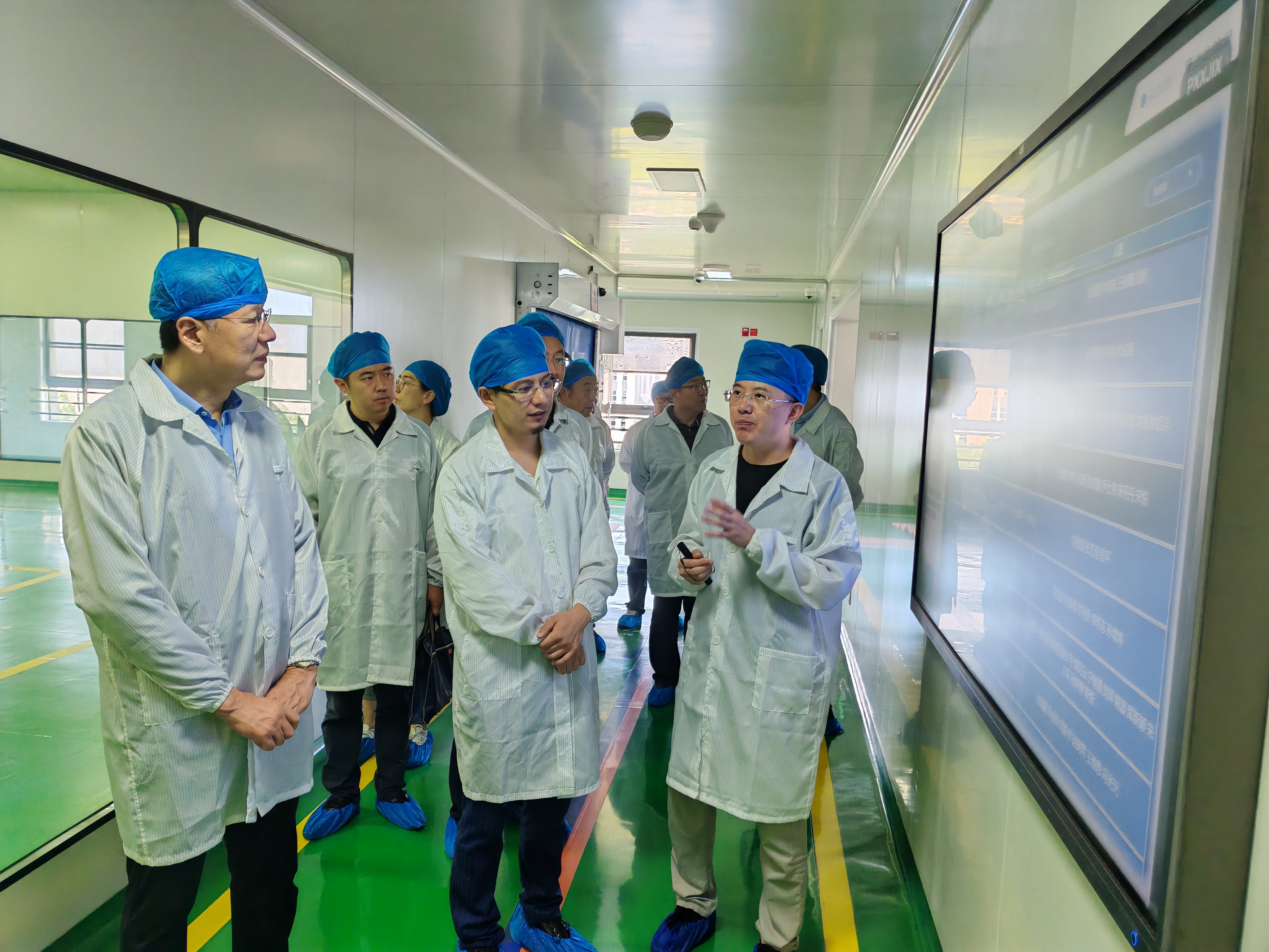 微信图片_20250820100712_286 微信图片_20250820100712_286