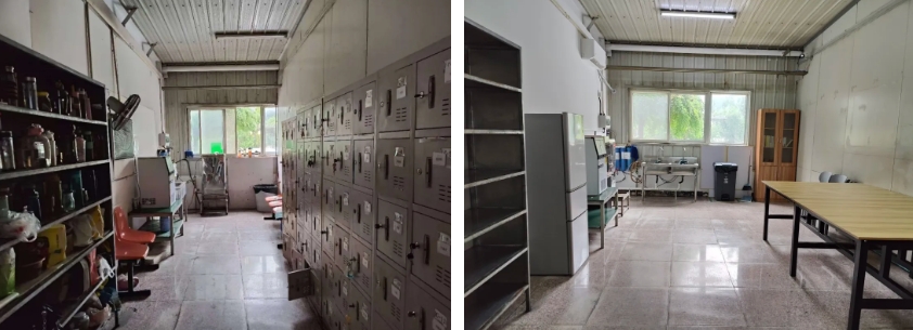 供稿:天津渤海轻工投资集团有限公司 供稿:天津渤海轻工投资集团有限公司