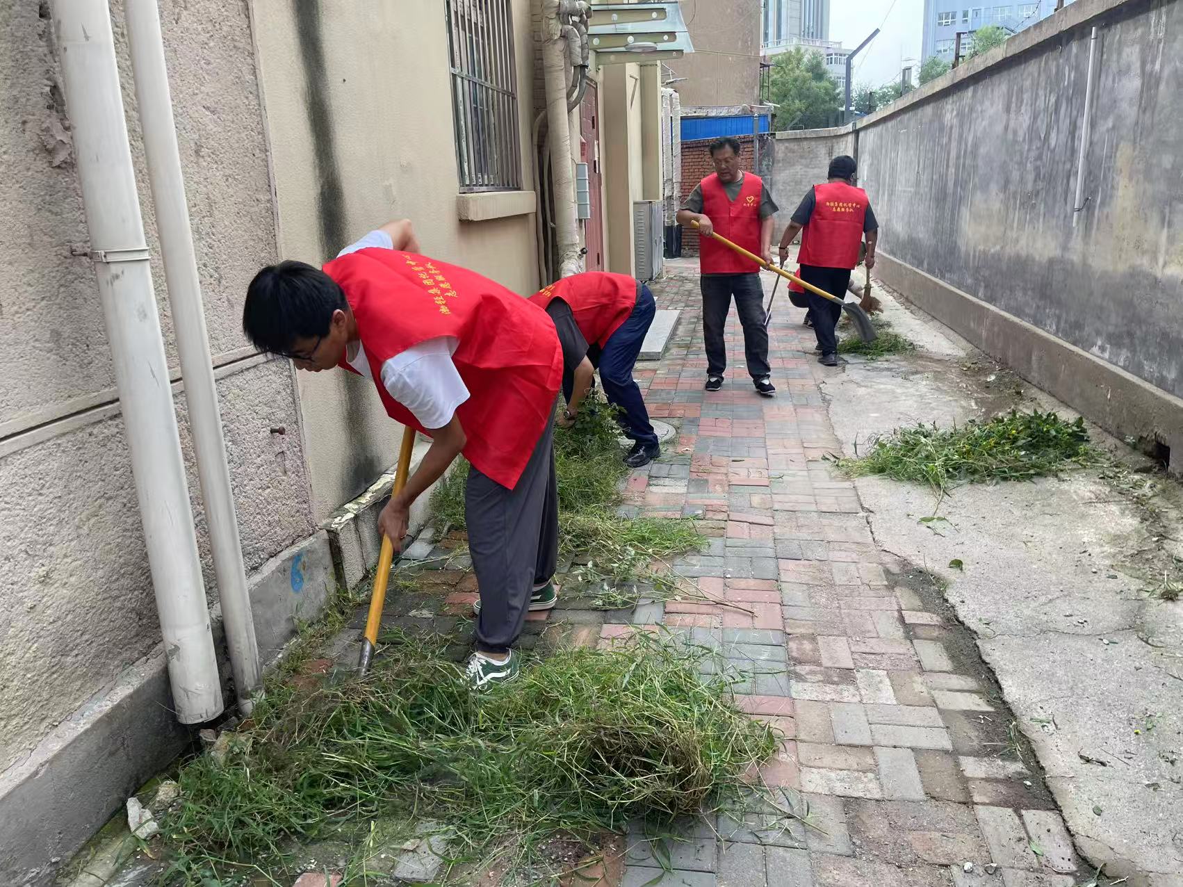 微信图片_20250827135922_2 微信图片_20250827135922_2