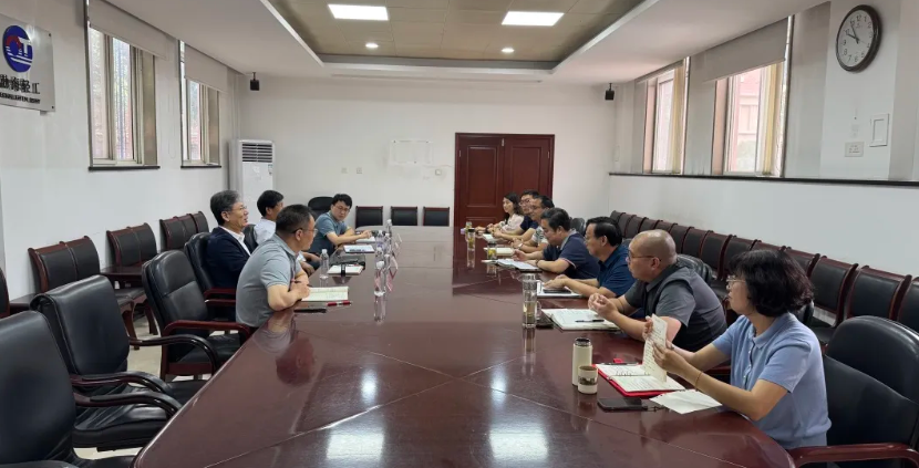 wechat_2025-09-17_112458_599 wechat_2025-09-17_112458_599