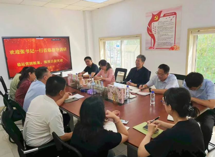 wechat_2025-09-17_105347_388 wechat_2025-09-17_105347_388