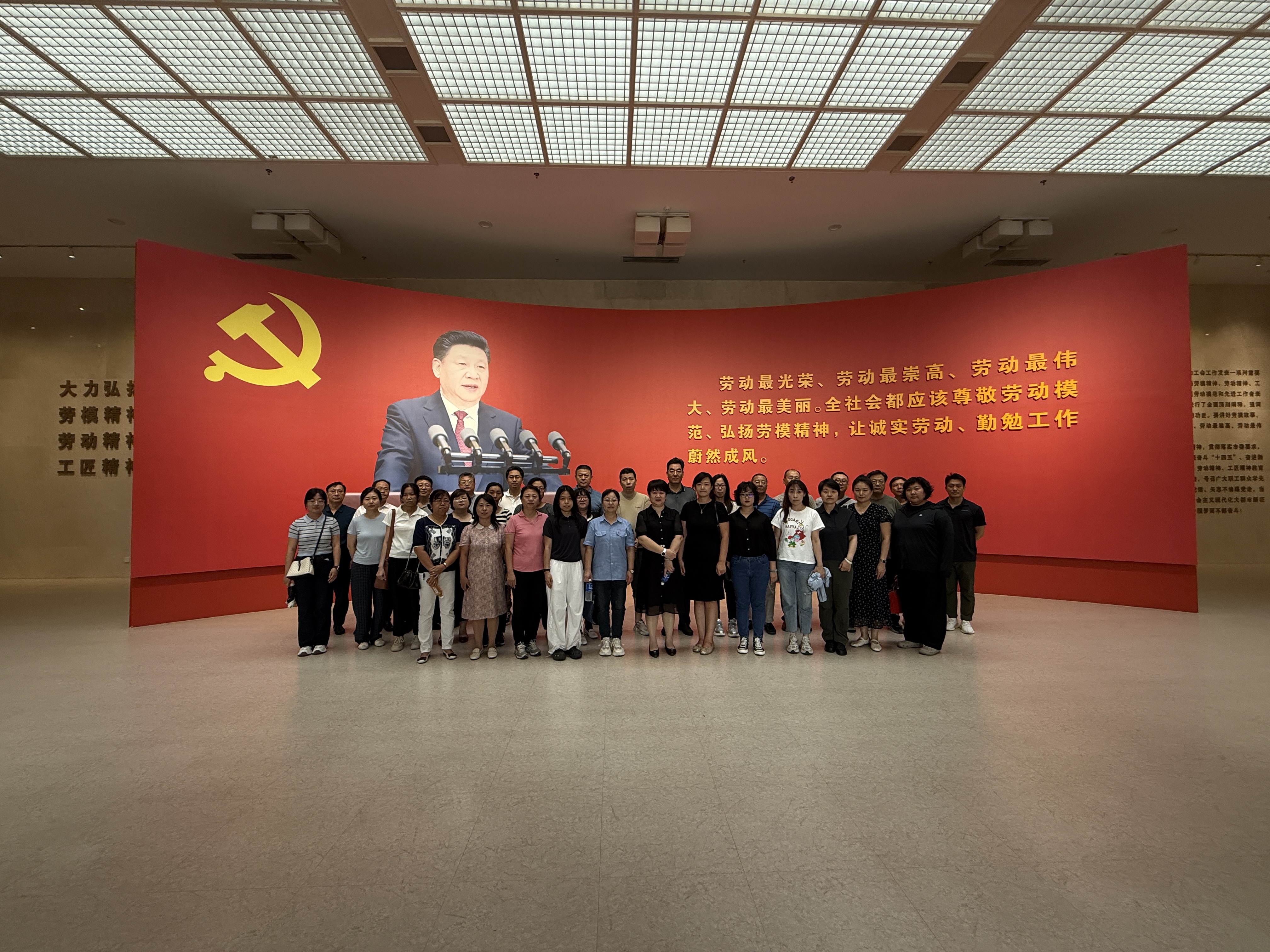 微信图片_20250916104010_6_163