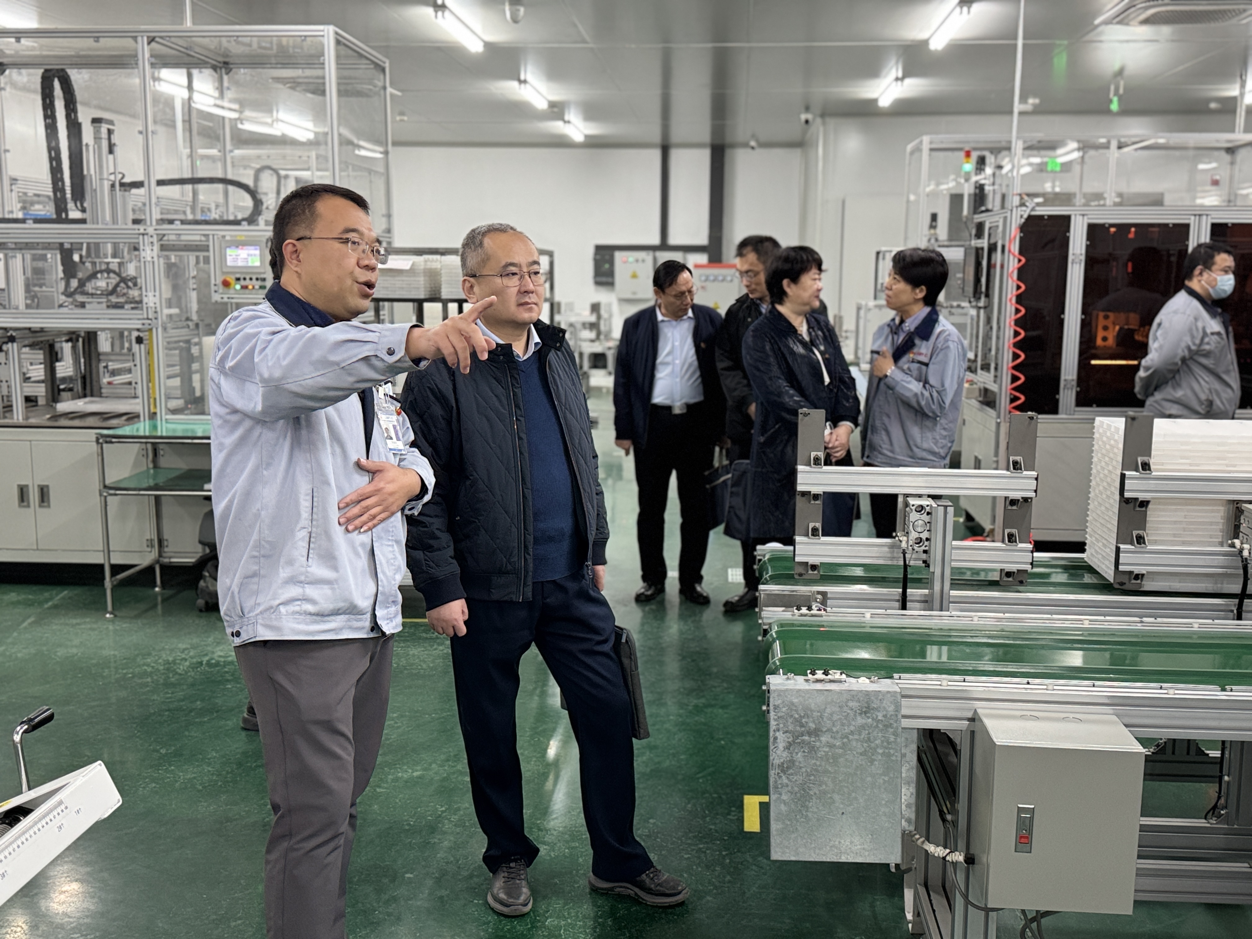 微信图片_20251112122557_56_7(1) 微信图片_20251112122557_56_7(1)