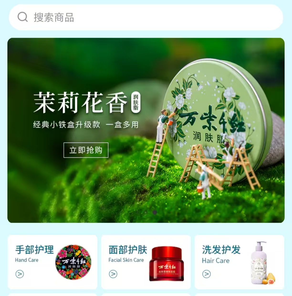 f41f96d883ceec7ebf60a64af879b975