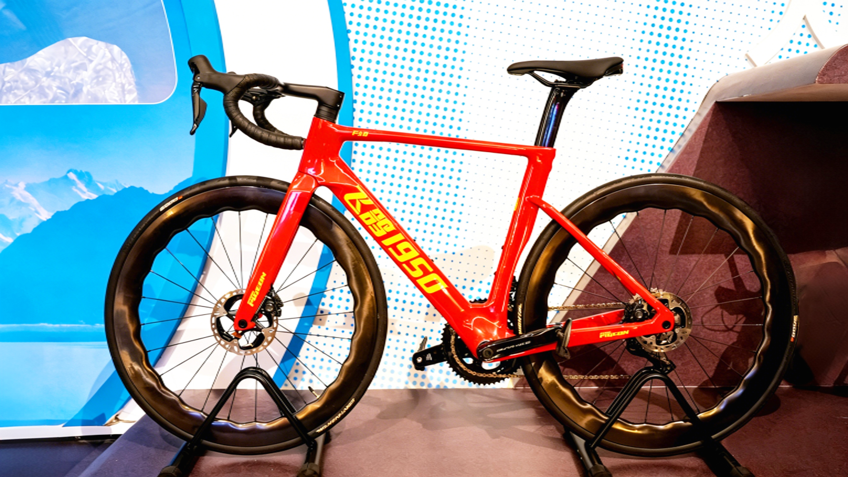 飞鸽运动智能感知与健康管理系统 飞鸽运动智能感知与健康管理系统