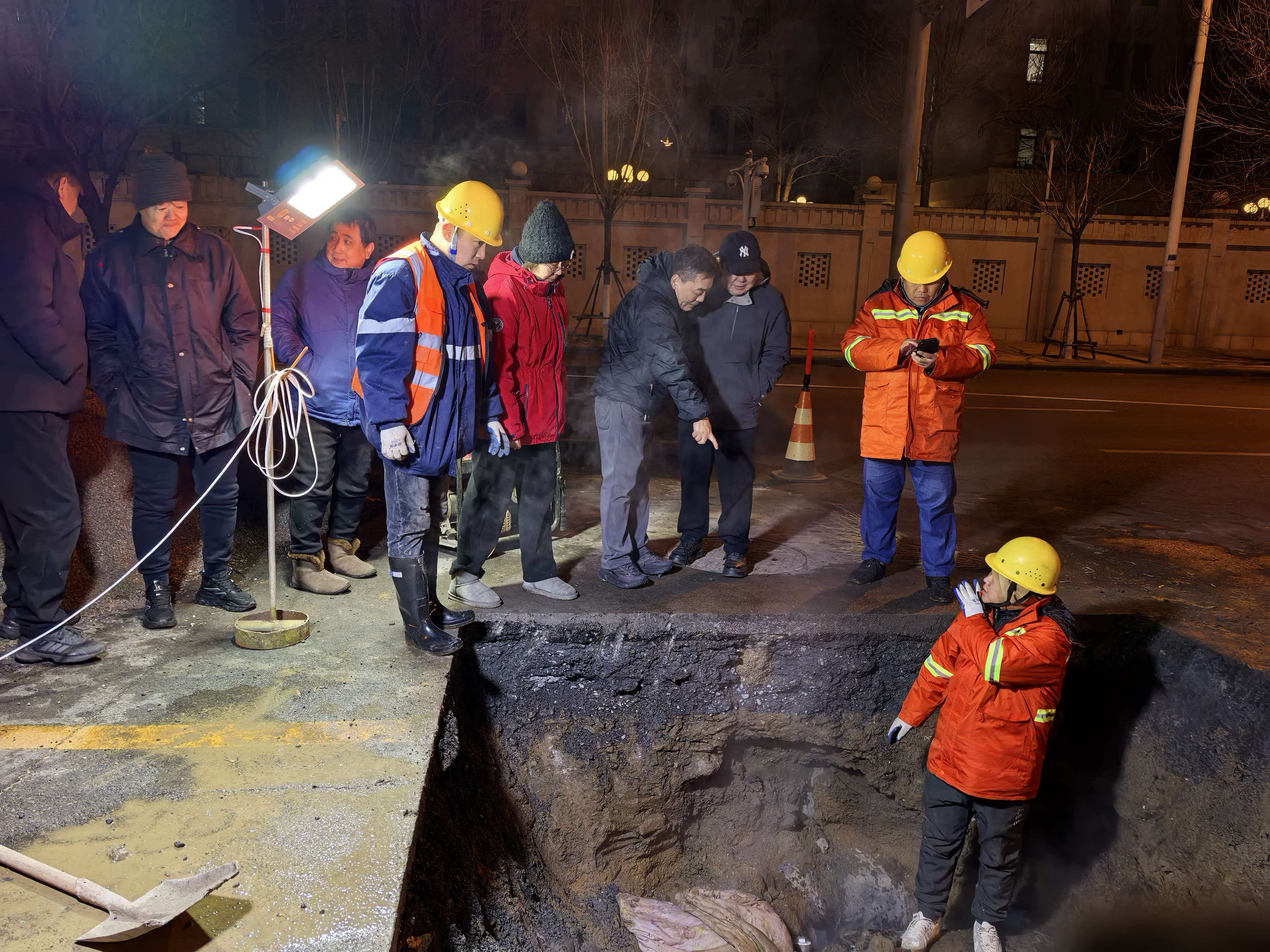 微信图片_20260121102512_2_15