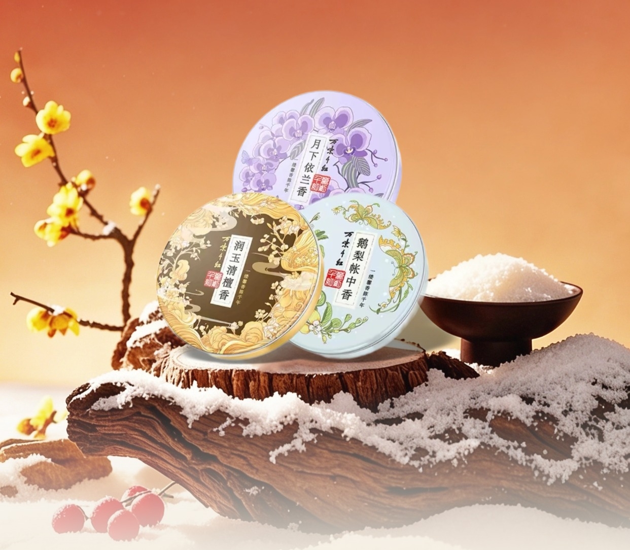 7217f270edf403d9be1925e807bd571