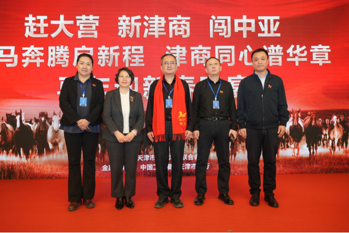 77c3d3f43a6ac96e0e14d53de65e1f6b