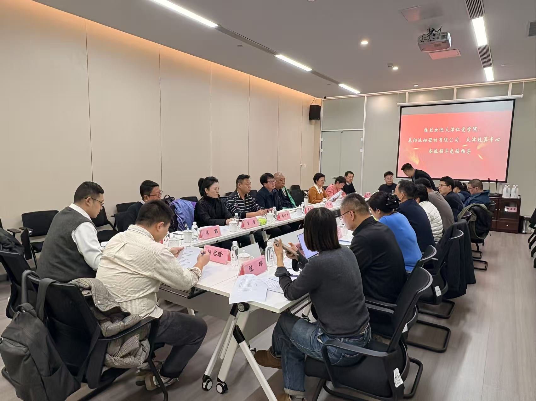 934f426bec3e0c3f7e20213c88fe8150