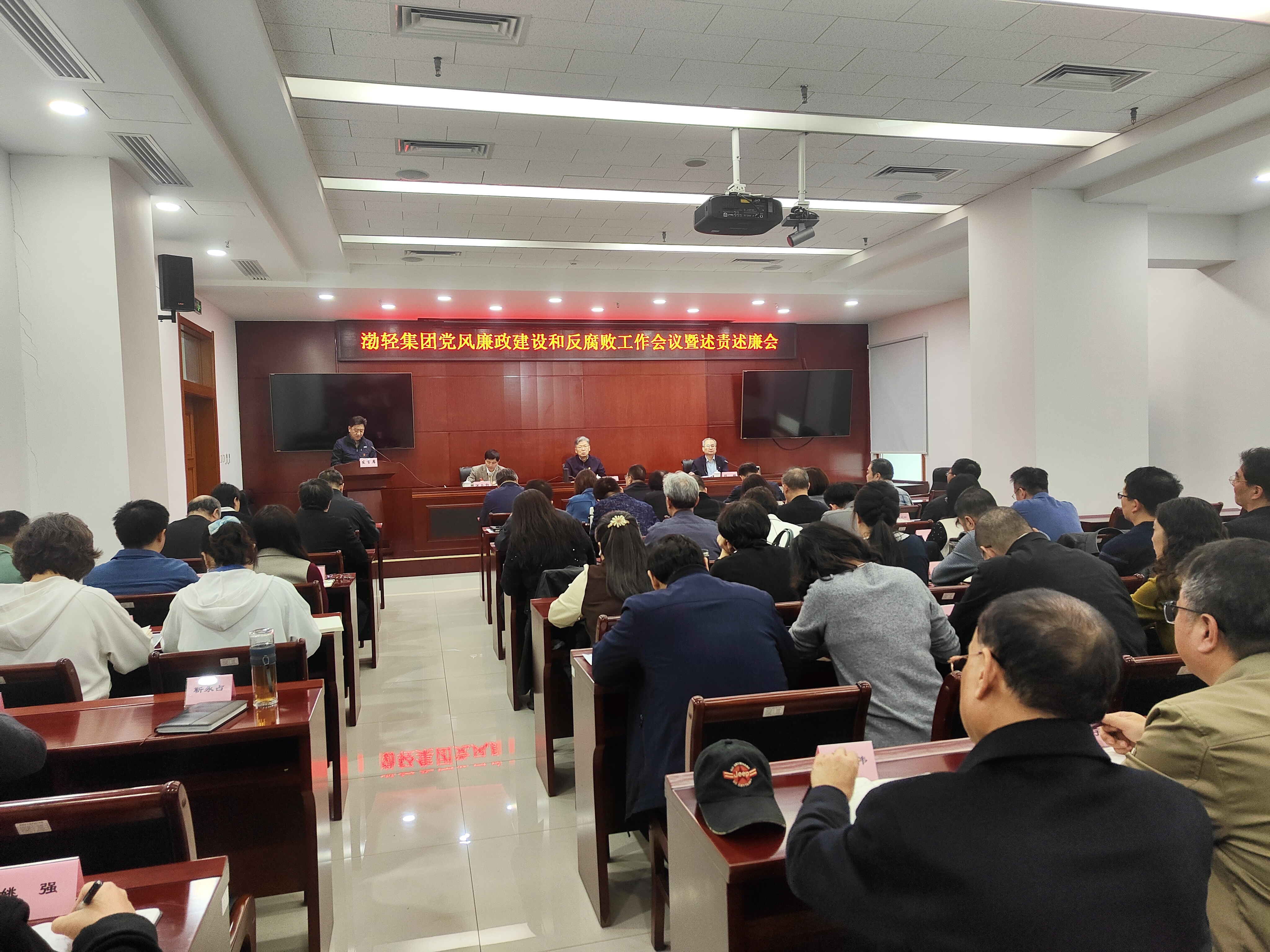 微信图片_20260318142012_2364_93 微信图片_20260318142012_2364_93