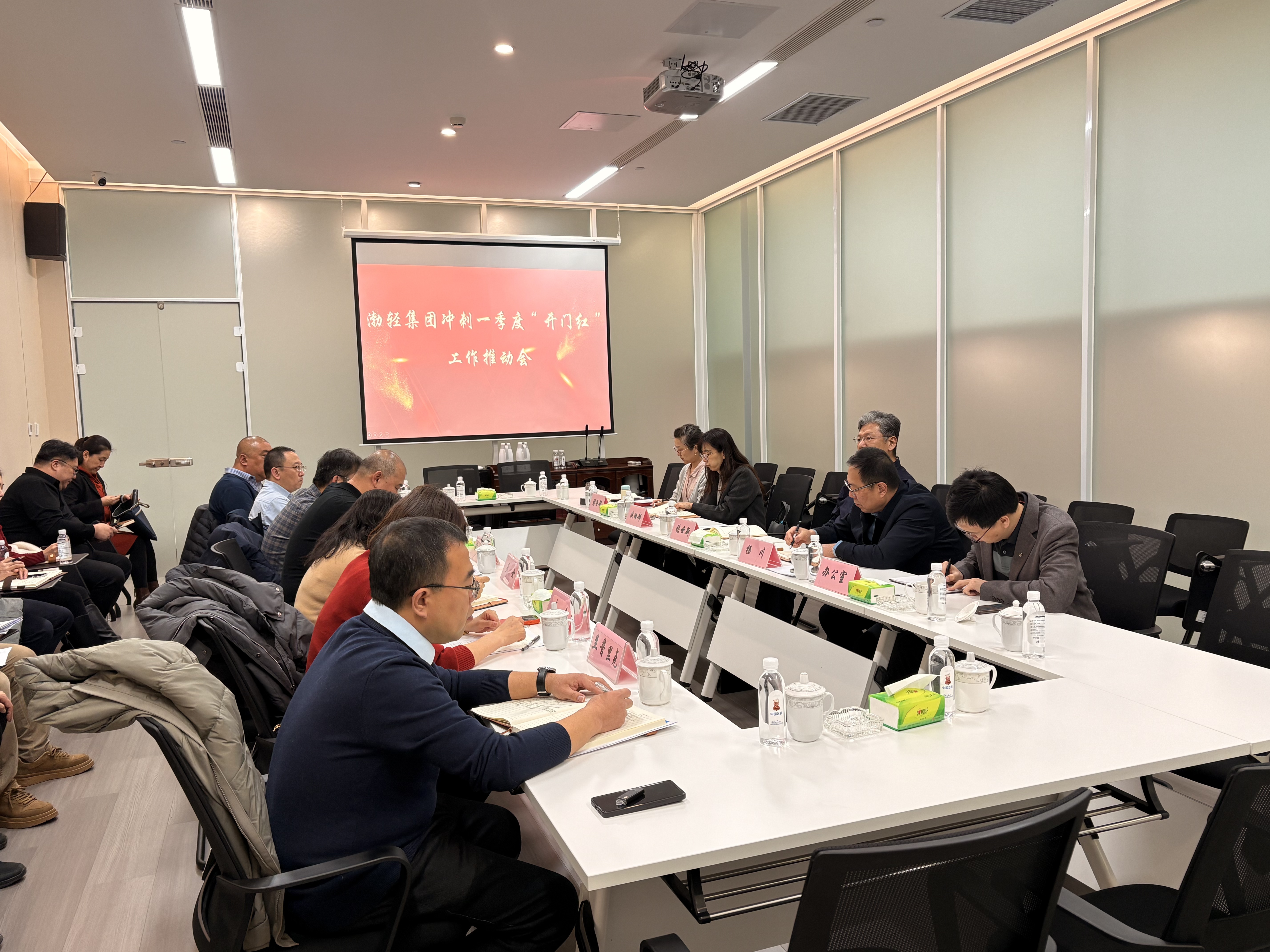 微信图片_20260302093622_1155_99 微信图片_20260302093622_1155_99